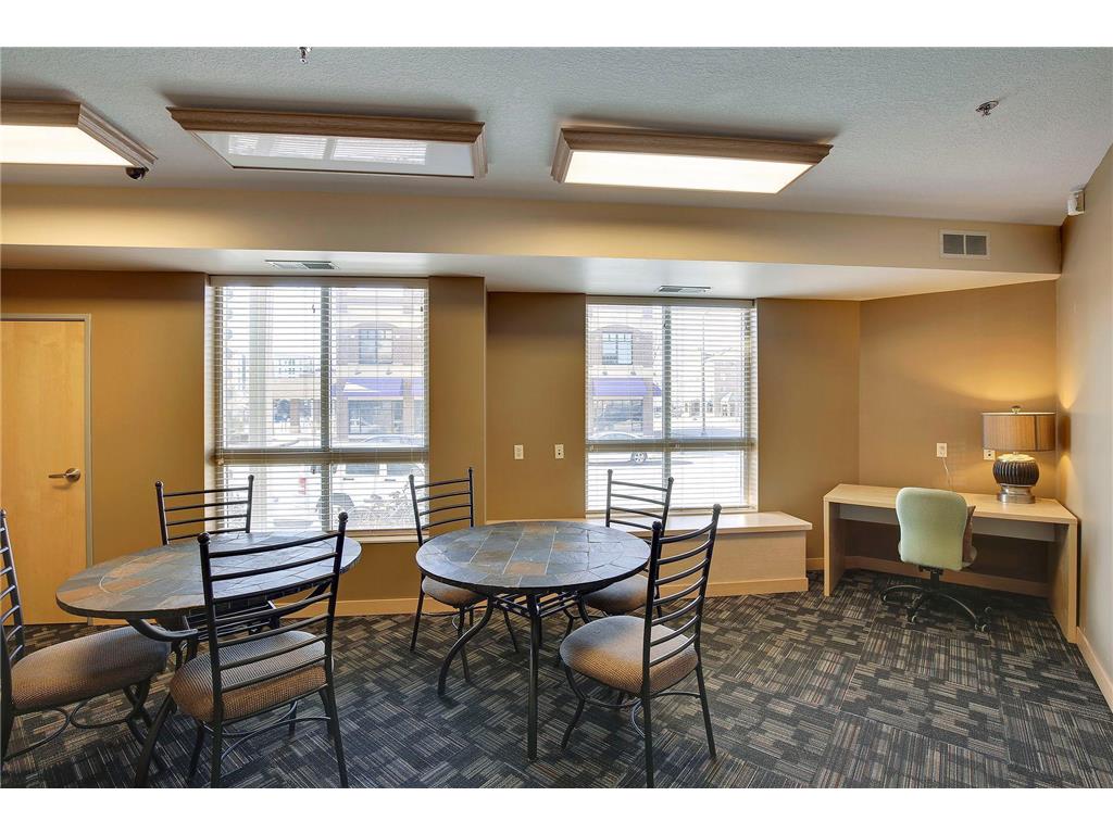2600 University Avenue SE #105 Minneapolis MN 55414 6806627 image30