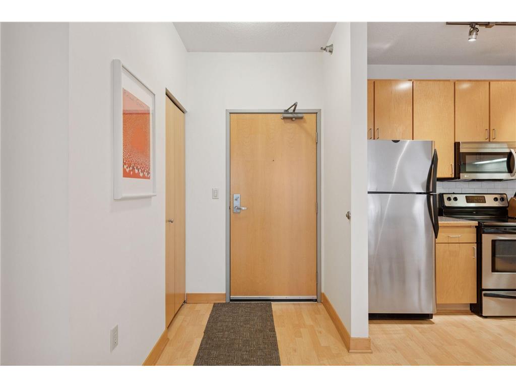 2600 University Avenue SE #105 Minneapolis MN 55414 6806627 image4