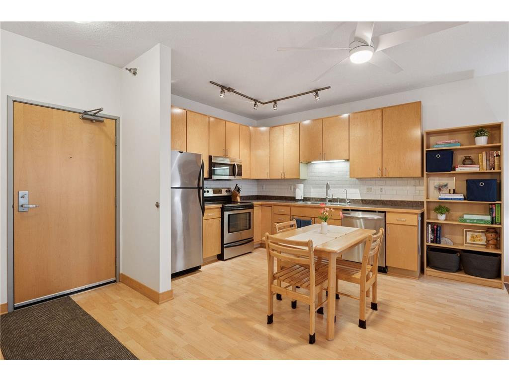 2600 University Avenue SE #105 Minneapolis MN 55414 6806627 image6