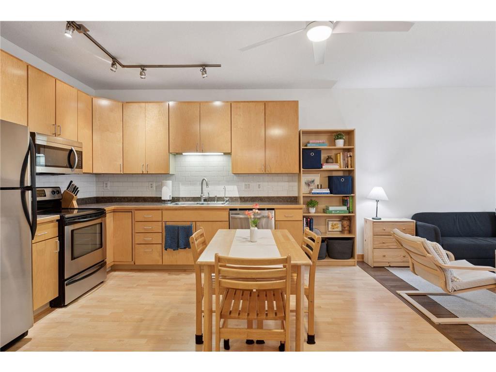 2600 University Avenue SE #105 Minneapolis MN 55414 6806627 image7