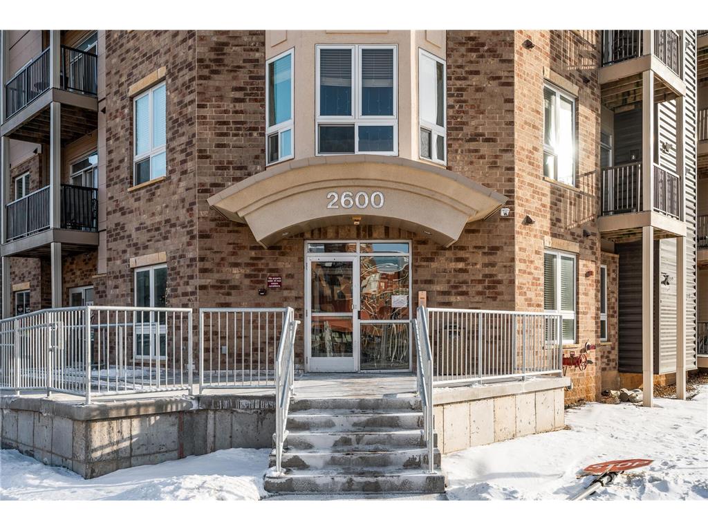2600 University Avenue SE #106 Minneapolis MN 55414 7017512 image1