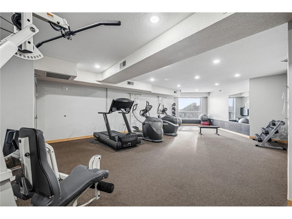 2600 University Avenue SE #106 Minneapolis MN 55414 7017512 image10