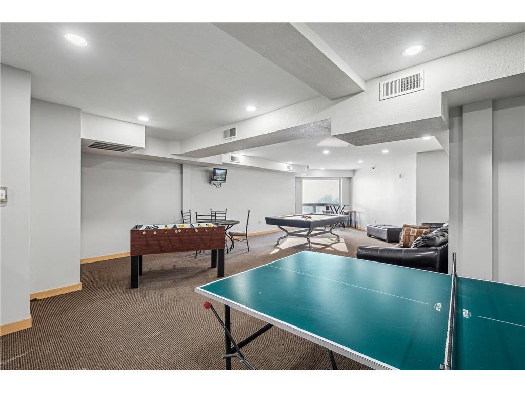 2600 University Avenue SE #106 Minneapolis MN 55414 7017512 image11