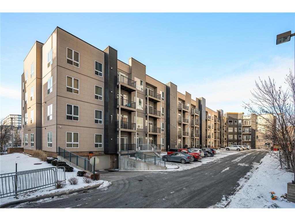2600 University Avenue SE #106 Minneapolis MN 55414 7017512 image12