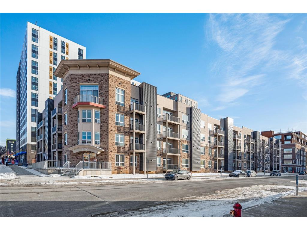 2600 University Avenue SE #106 Minneapolis MN 55414 7017512 image13
