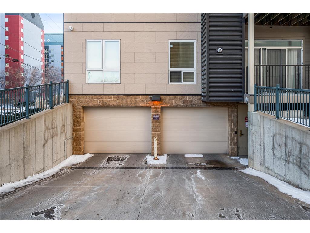2600 University Avenue SE #106 Minneapolis MN 55414 7017512 image14