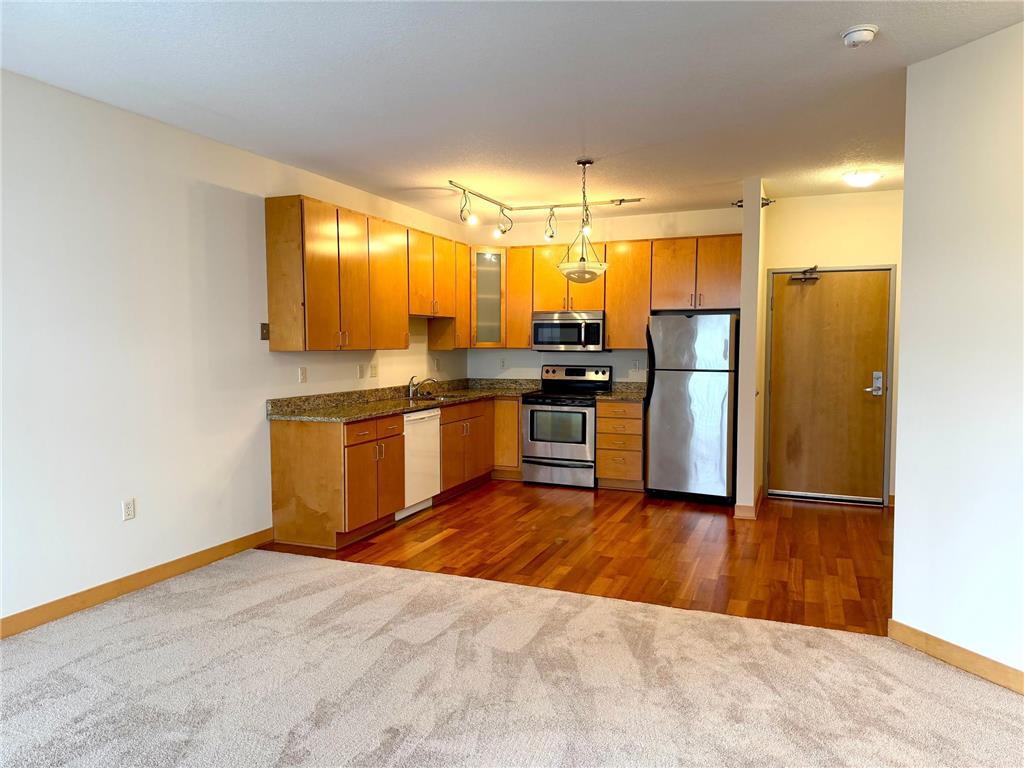 2600 University Avenue SE #106 Minneapolis MN 55414 7017512 image2