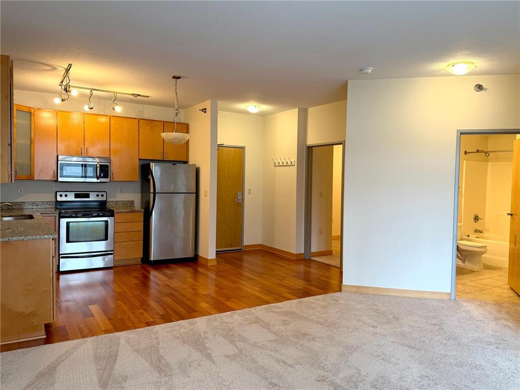 2600 University Avenue SE #106 Minneapolis MN 55414 7017512 image3