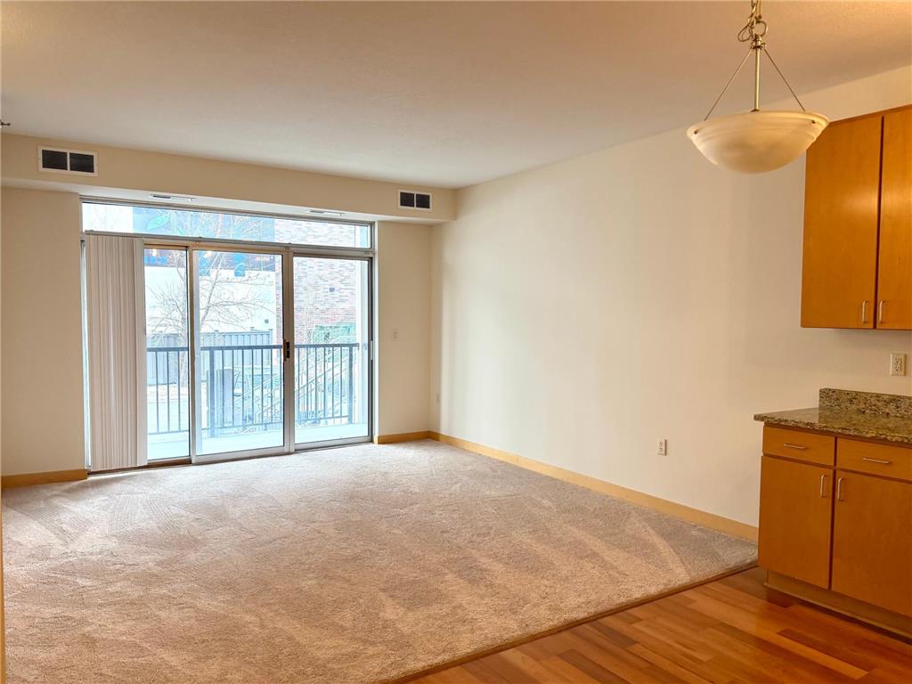 2600 University Avenue SE #106 Minneapolis MN 55414 7017512 image4