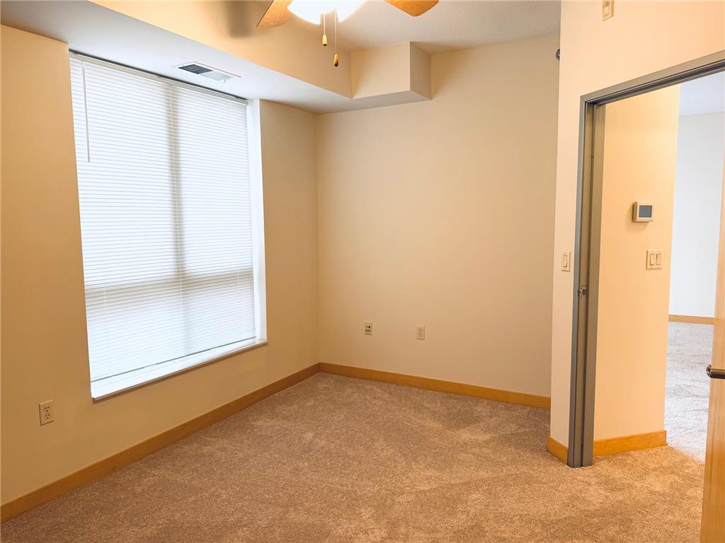 2600 University Avenue SE #106 Minneapolis MN 55414 7017512 image5