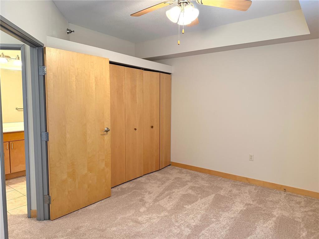 2600 University Avenue SE #106 Minneapolis MN 55414 7017512 image6