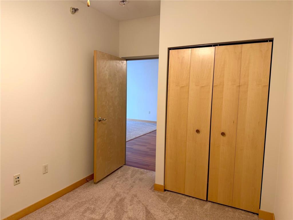 2600 University Avenue SE #106 Minneapolis MN 55414 7017512 image8