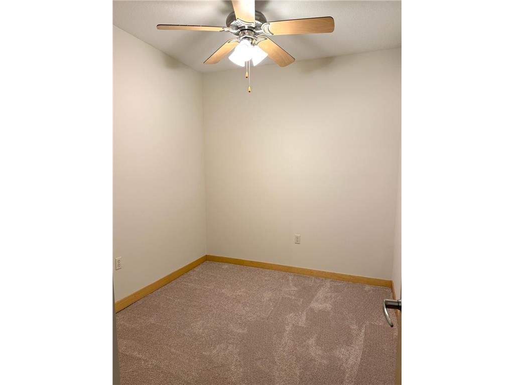 2600 University Avenue SE #106 Minneapolis MN 55414 7017512 image9