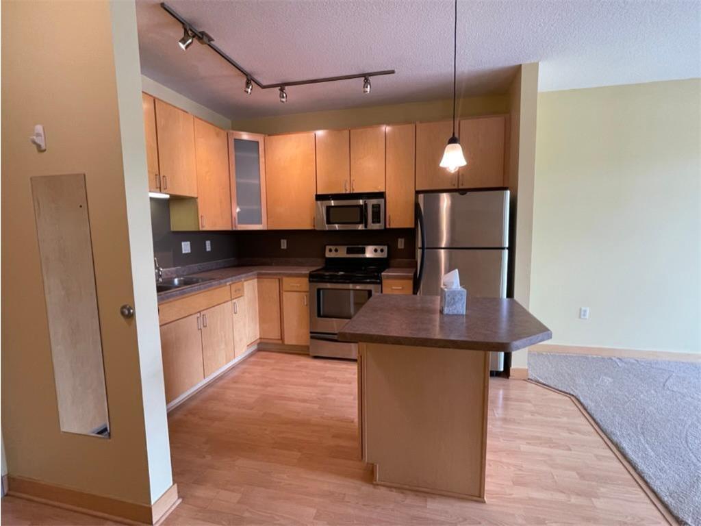 2600 University Avenue SE #109 Minneapolis MN 55414 6383740 image1