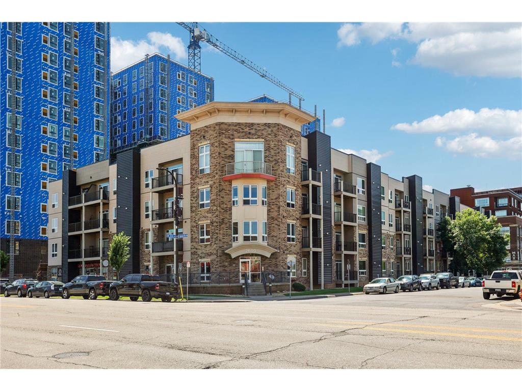 2600 University Avenue SE #112 Minneapolis MN 55414 6583337 image1