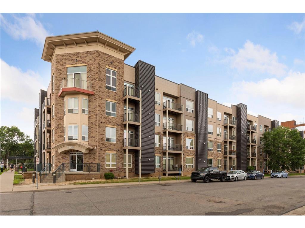 2600 University Avenue SE #206 Minneapolis MN 55414 6452624 image1