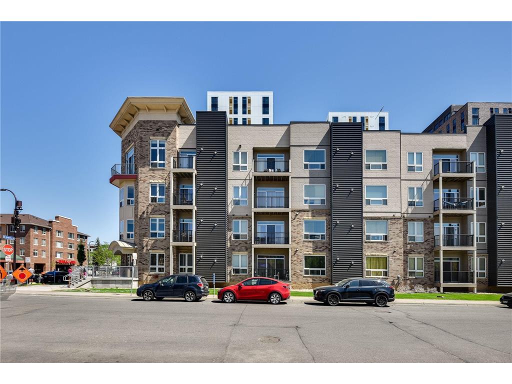 2600 University Avenue SE #208 Minneapolis MN 55414 6718879 image1