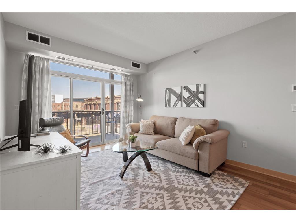 2600 University Avenue SE #213 Minneapolis MN 55414 6352128 image1