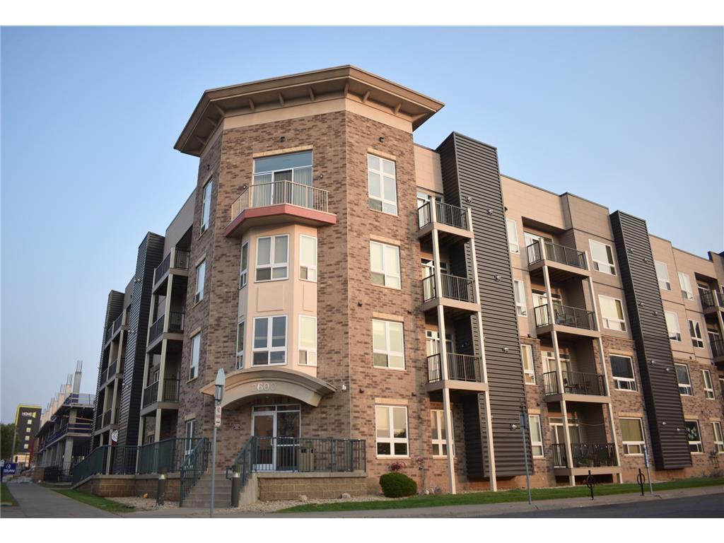 2600 University Avenue SE #216 Minneapolis MN 55414 6417463 image1