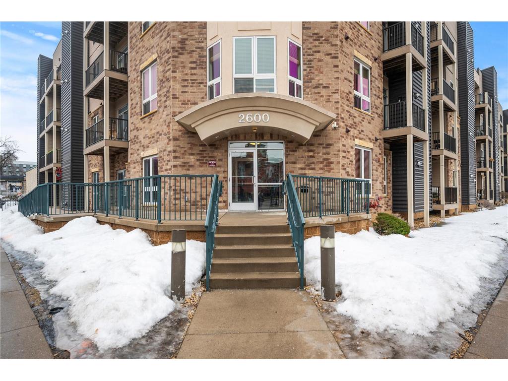 2600 University Avenue SE #304 Minneapolis MN 55414 6329317 image1