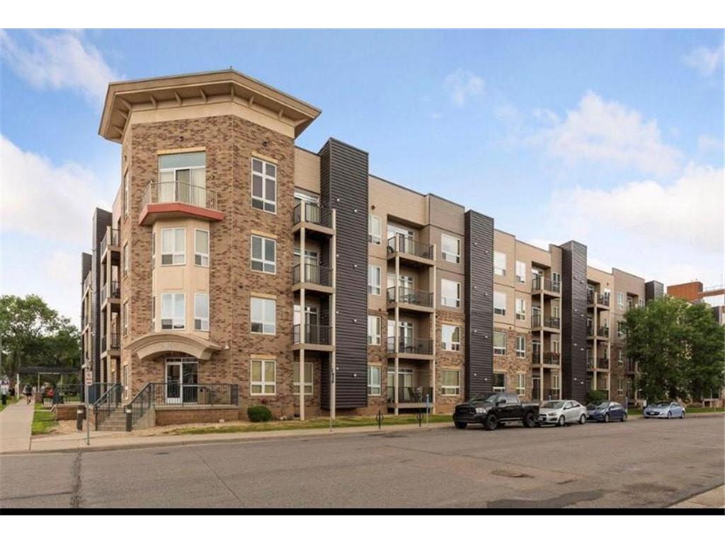 2600 University Avenue SE #305 Minneapolis MN 55414 6490987 image1