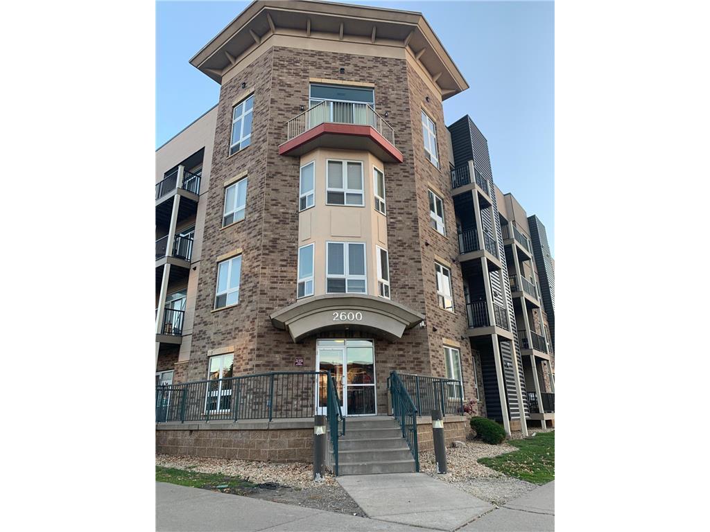 2600 University Avenue SE #307 Minneapolis MN 55414 7022374 image1