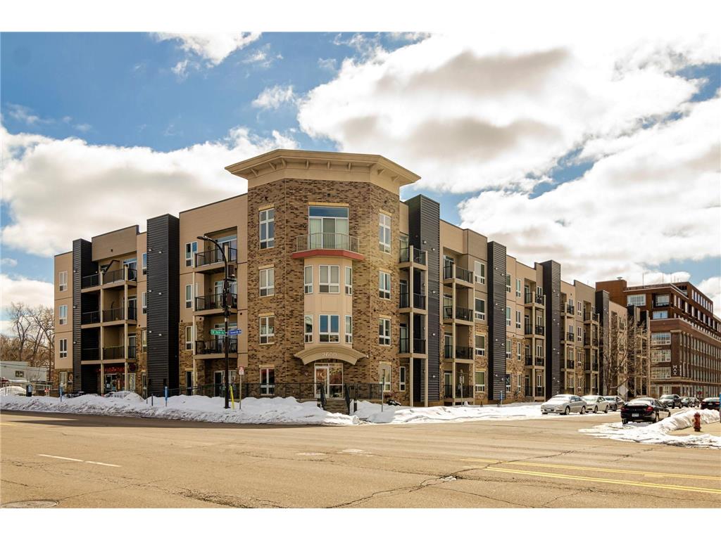 2600 University Avenue SE #311 Minneapolis MN 55414 6341198 image1