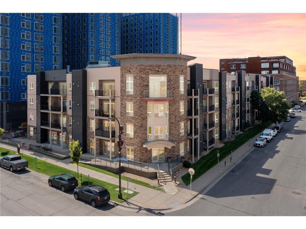 2600 University Avenue SE #311 Minneapolis MN 55414 6570461 image1