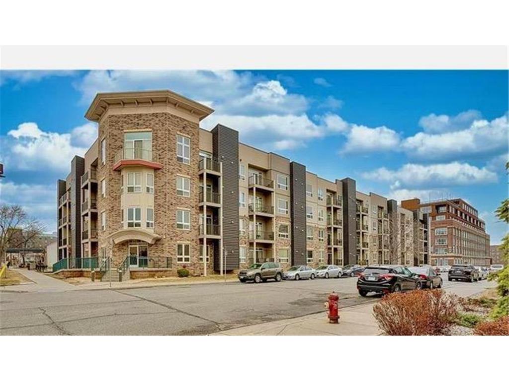 2600 University Avenue SE #317 Minneapolis MN 55414 6422298 image1