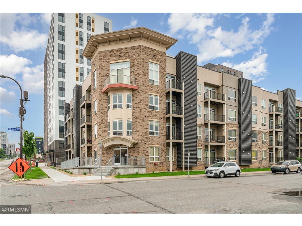 2600 University Avenue SE #318 Minneapolis MN 55414 6742699 image1
