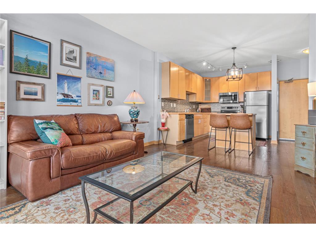 2600 University Avenue SE #319 Minneapolis MN 55414 7028366 image1