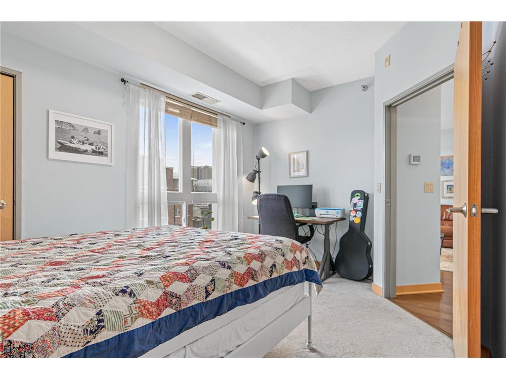 2600 University Avenue SE #319 Minneapolis MN 55414 7028366 image10