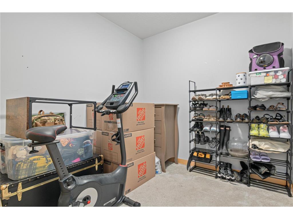 2600 University Avenue SE #319 Minneapolis MN 55414 7028366 image11