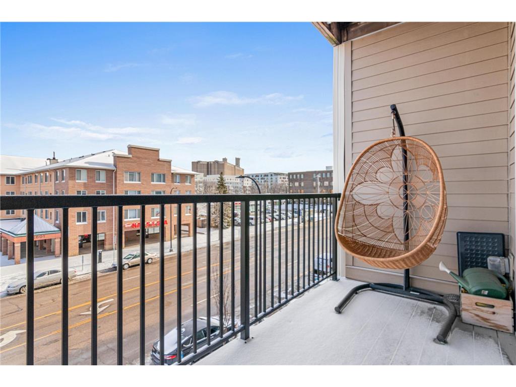 2600 University Avenue SE #319 Minneapolis MN 55414 7028366 image14