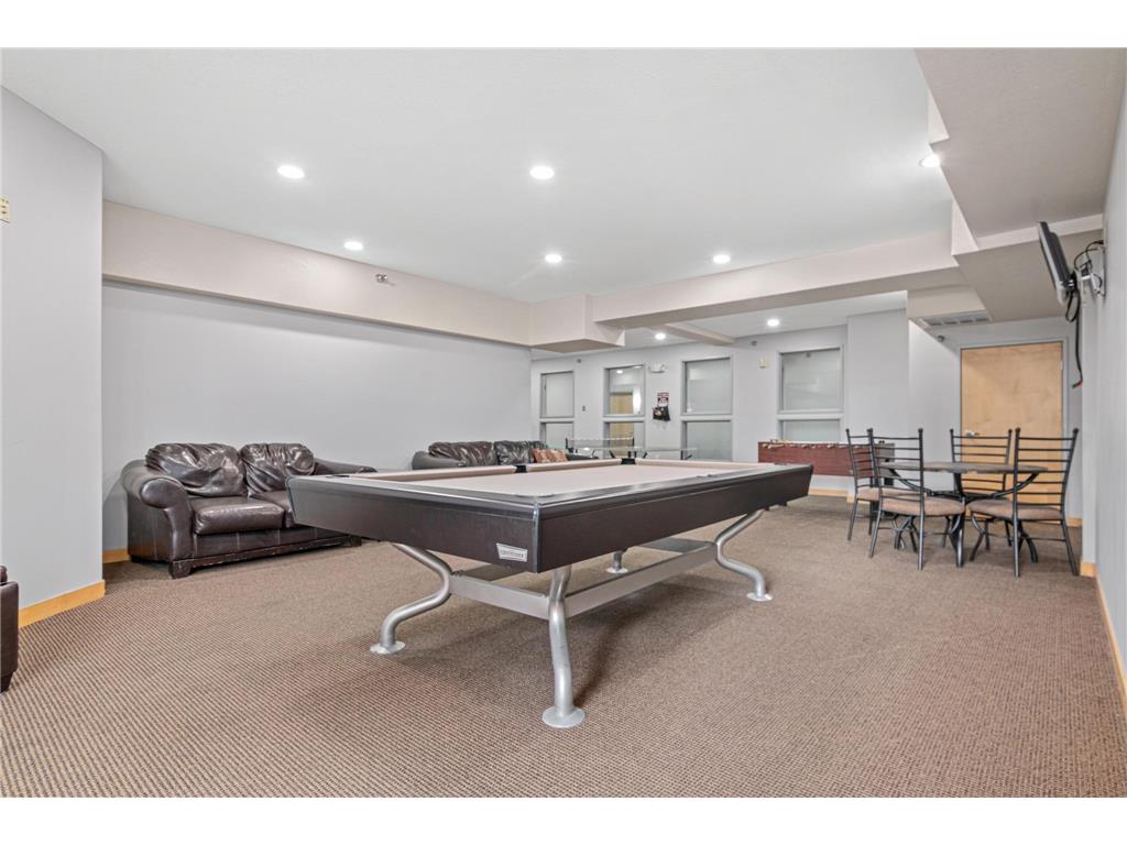 2600 University Avenue SE #319 Minneapolis MN 55414 7028366 image17