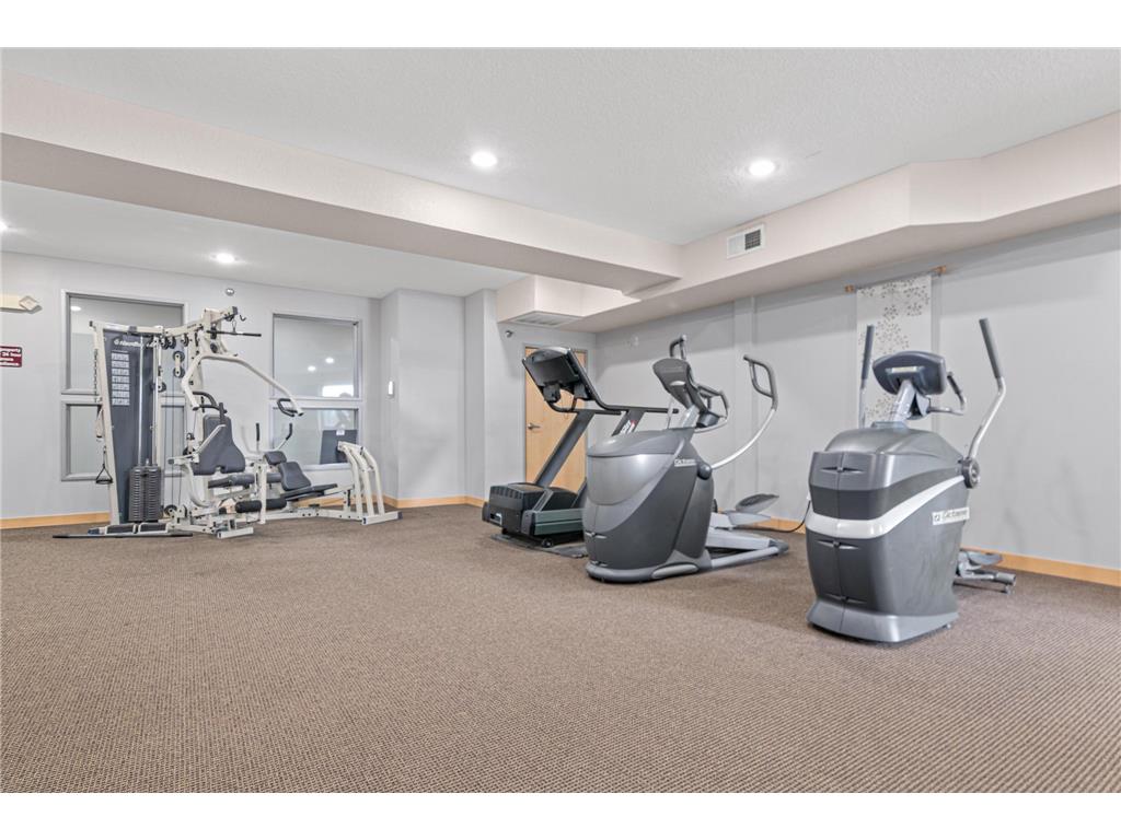 2600 University Avenue SE #319 Minneapolis MN 55414 7028366 image18