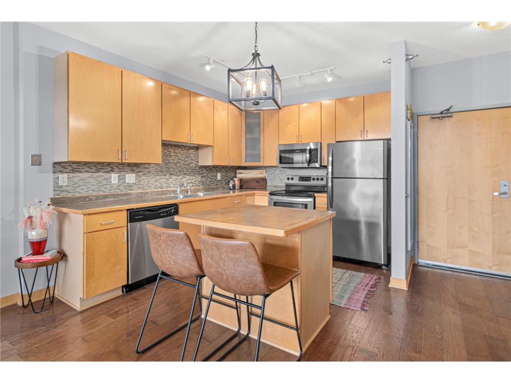 2600 University Avenue SE #319 Minneapolis MN 55414 7028366 image2