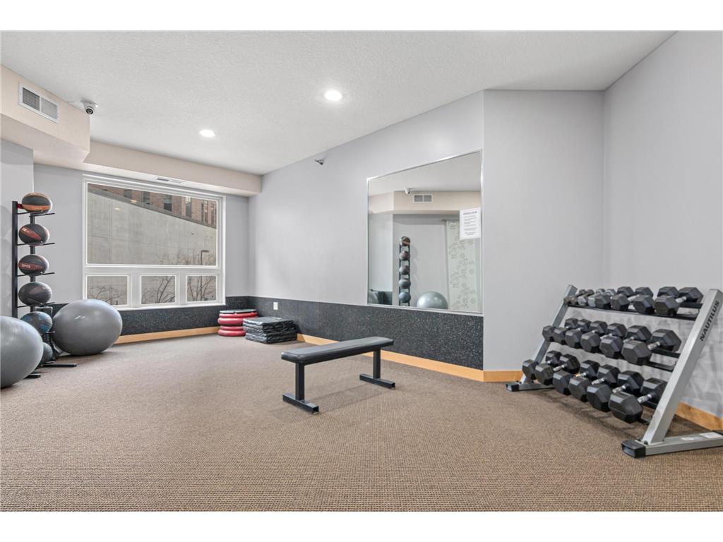 2600 University Avenue SE #319 Minneapolis MN 55414 7028366 image20