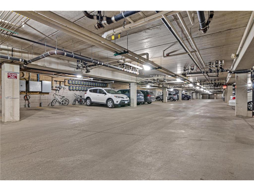 2600 University Avenue SE #319 Minneapolis MN 55414 7028366 image21