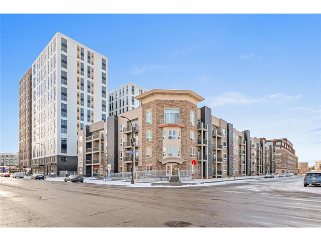 2600 University Avenue SE #319 Minneapolis MN 55414 7028366 image23