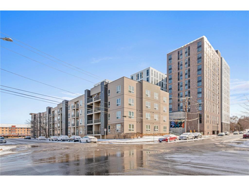 2600 University Avenue SE #319 Minneapolis MN 55414 7028366 image24