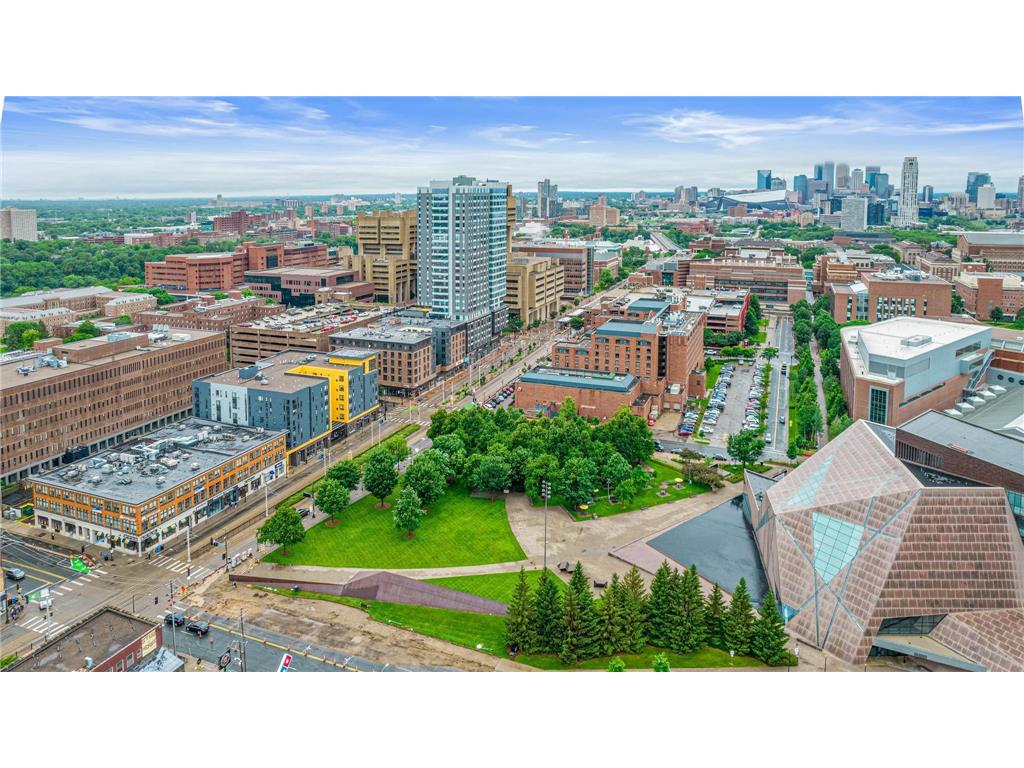 2600 University Avenue SE #319 Minneapolis MN 55414 7028366 image25