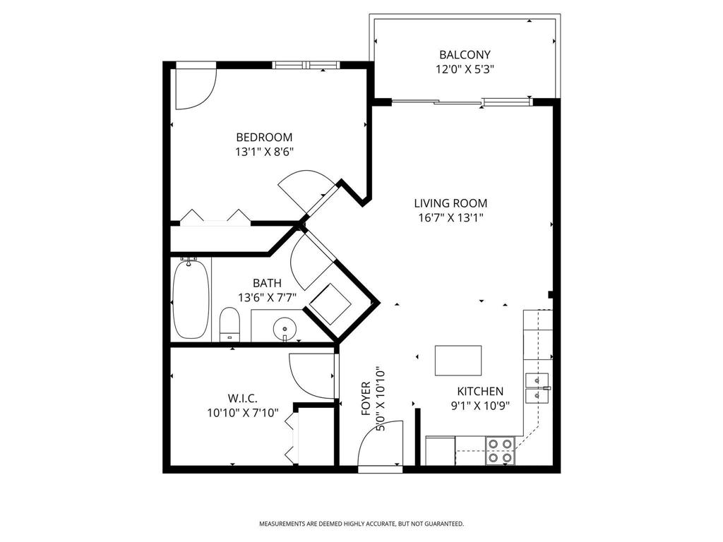 2600 University Avenue SE #319 Minneapolis MN 55414 7028366 image26