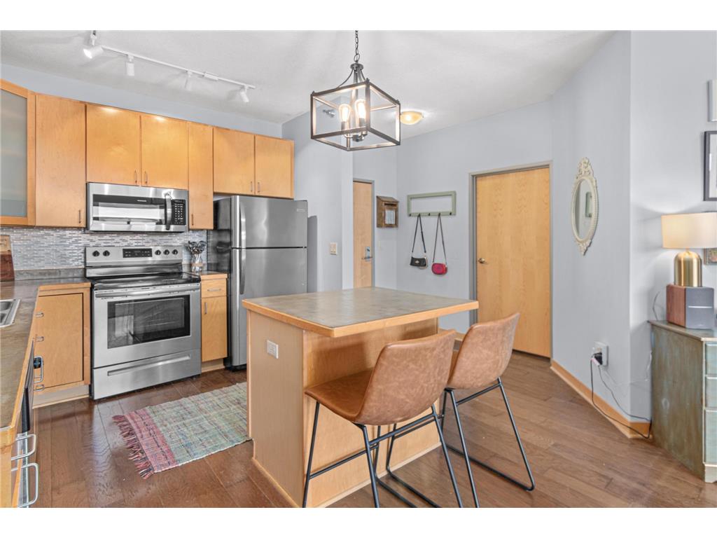 2600 University Avenue SE #319 Minneapolis MN 55414 7028366 image3