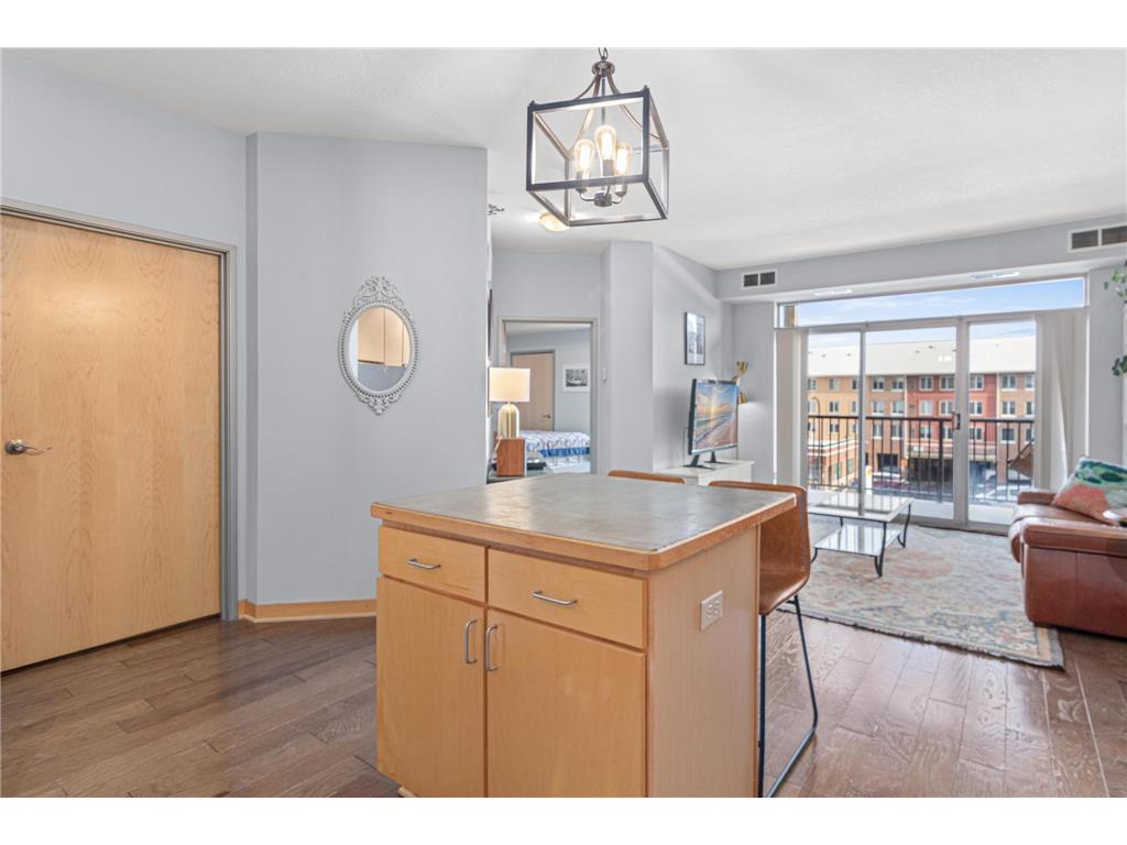 2600 University Avenue SE #319 Minneapolis MN 55414 7028366 image4