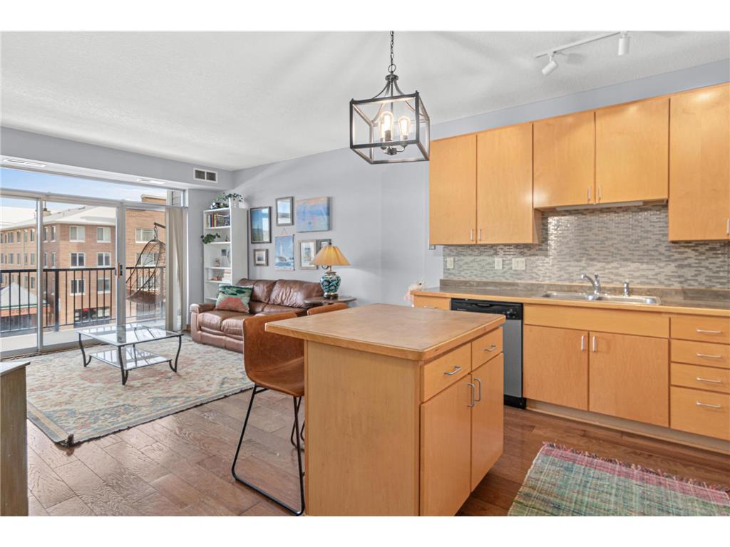 2600 University Avenue SE #319 Minneapolis MN 55414 7028366 image5