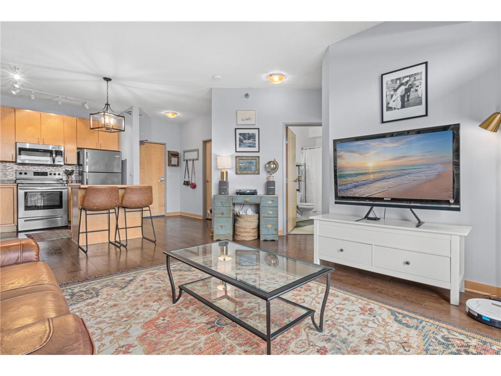 2600 University Avenue SE #319 Minneapolis MN 55414 7028366 image7