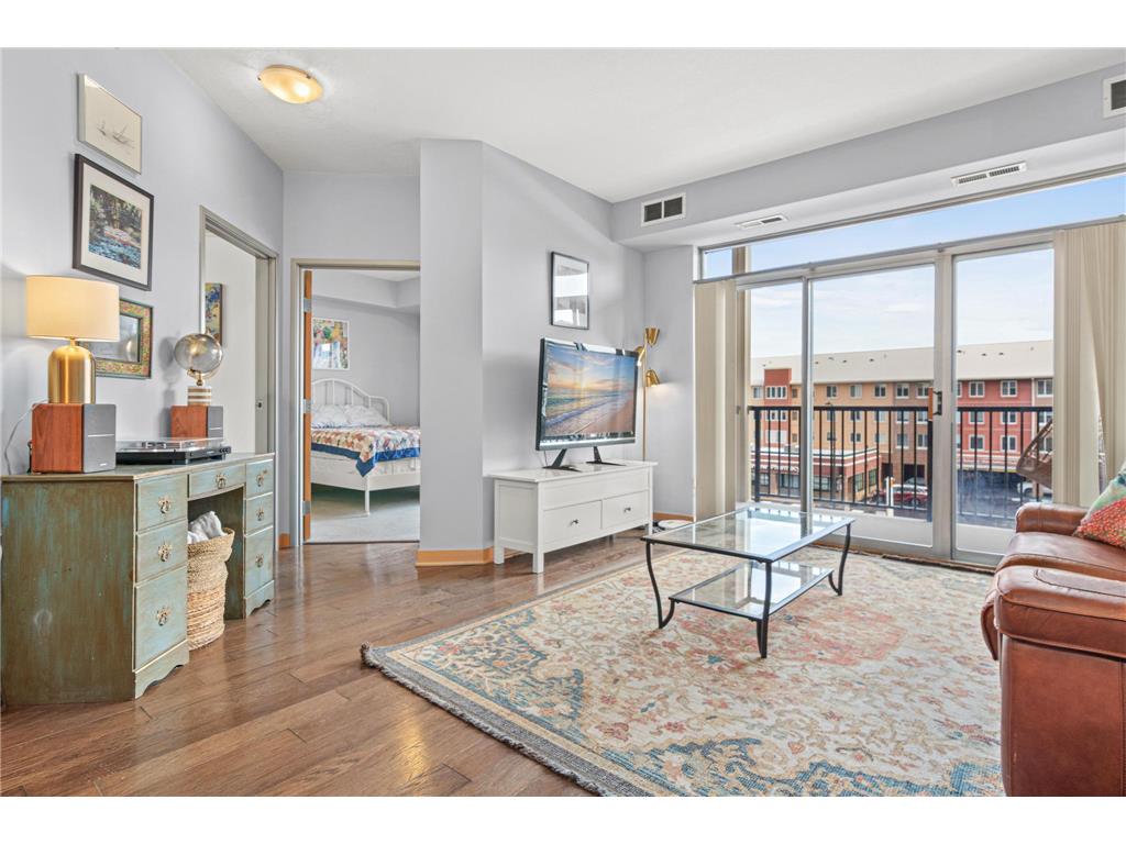 2600 University Avenue SE #319 Minneapolis MN 55414 7028366 image8