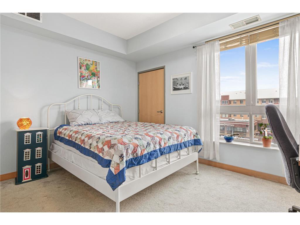 2600 University Avenue SE #319 Minneapolis MN 55414 7028366 image9