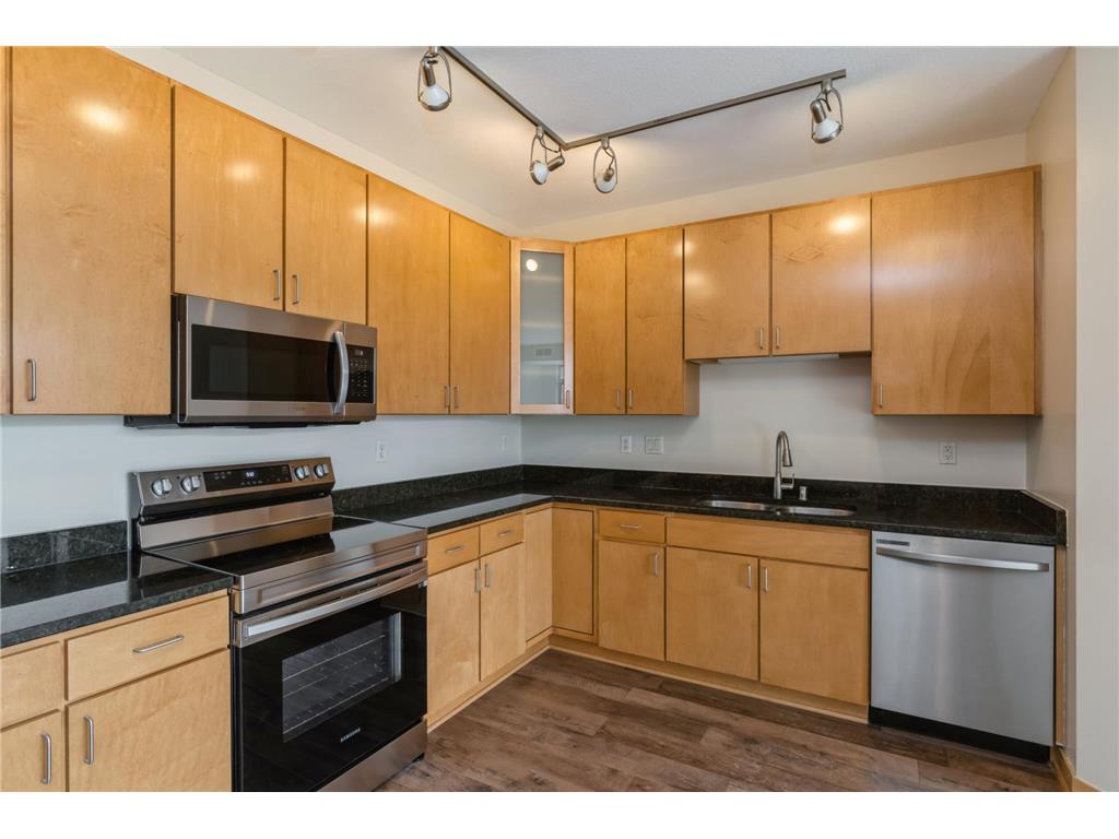 2600 University Avenue SE #401 Minneapolis MN 55414 6688901 image1
